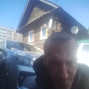  ,   , 46 ,     , c 