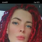 ���������� ������������, ���� ������� �����, 34 ����, ������������ ��� ������, ���������