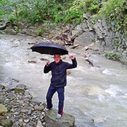  ,   , 63 ,   ,   , c 