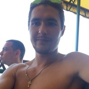 ���������� �����������, ���� ������� �����, 34 ����, ������������ ��� ������, ����� � ���������, c�������� ���������