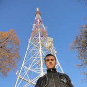 ���������� ��������������, ���� ������� �����, 40 ���, ������������ ��� ������, ���������