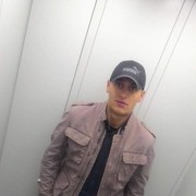  ,  Vane, 33