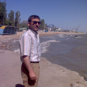  ,   , 60 ,   ,   , c 