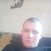  ,  , 34