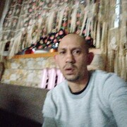  ,   , 40 ,   ,   , c 