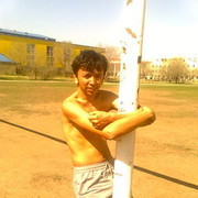  ,   , 32 ,   ,   , c , 