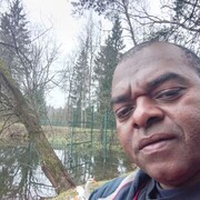 ���������� ������, ���� ������� Luis alfredo, 55 ���, ������������ ��� ������, ����� � ���������