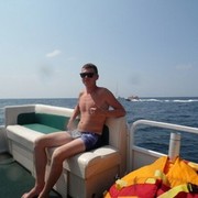 ���������� �����, ���� ������� ��������, 35 ���, ������������ ��� ������