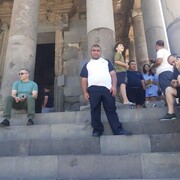  ,   RUSTAM, 39 ,   ,   