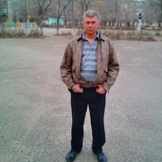  ,   , 54 ,     , c 