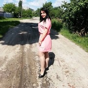  ,   Alina Rusova, 25 ,     , c 