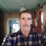  ,   , 67 ,     , c 