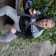 ���������� �����-���������, ���� ������� ������, 32 ����, ������������ ��� ������, ����� � ���������