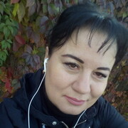  ,   , 55 ,   ,   , c 