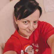 ���������� �������, ���� ������� �������, 41 ���, ������������ ��� ����� � ���������, c�������� ���������