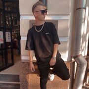 ���������� ������, ���� ����� ����, 23 ����, ������������ ��� ������, ����� � ���������