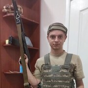 ���������� �����, ���� ������� Alexander, 27 ���, ������������ ��� ������, ����� � ���������, c�������� ���������, ���������