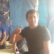  ,   , 36 ,   ,   , c 