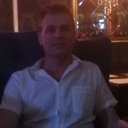 ���������� ����-���������, ���� ������� Joy, 48 ���, ������������ 