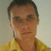  ,   Paha20122, 45 ,   