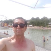  ,   , 57 ,   ,   , c 