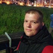  ,   , 27 ,   ,   , c , 