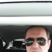  -,   , 46 ,   c 
