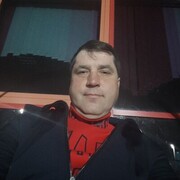 ���������� �����, ���� ������� ���������, 44 ����, ������������ ��� ����� � ���������, c�������� ���������