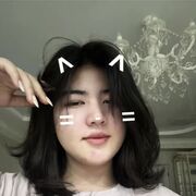 ���������� ������, ������