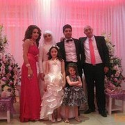  ,  yaser123us, 45