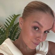 ���������� �����, ���������