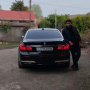 ���������� ����, ���� ������� �����, 33 ����, ������������ ��� ������, ����� � ���������, c�������� ���������, ���������