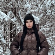 ���������� ������, �����