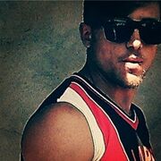 ���������� ���������, ������� ��������, 28