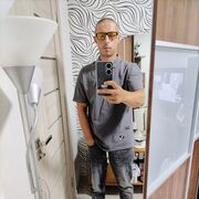  ,   , 36 ,   ,   , c 
