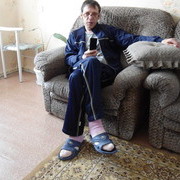  ,   , 61 ,  
