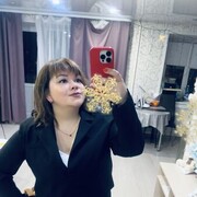 ���������� �����, ���� ������� �������, 36 ���, ������������ ��� ������, ����� � ���������, c�������� ���������