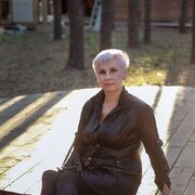 ���������� �������, ���� ������� ������, 58 ���, ������������ ��� ������, ����� � ���������