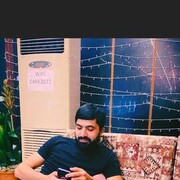 ���������� ����, ���� ������� �����, 30 ���, ������������ ��� ������, ����� � ���������