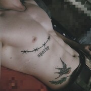 ���������� �������, ���� ������� ������, 26 ���, ������������ ��� ������, ����� � ���������, c�������� ���������, ���������