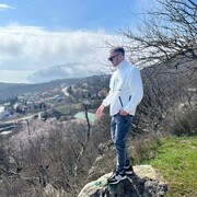 ���������� �����������, ���� ������� Vitalya, 28 ���, ������������ ��� ������, ����� � ���������, c�������� ���������, ���������