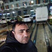 ���������� ������, ���� ������� �����, 44 ����, ������������ ��� ������, ����� � ���������, c�������� ���������