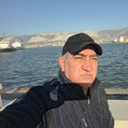  ,   , 50 ,   ,   , c , 