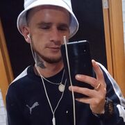 ���������� �����, ���� ������� ���������, 30 ���, ������������ ��� ������, ����� � ���������