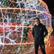  ,   Abdurazzo, 25 ,   ,   