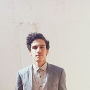  Algiers,   Alaaediin, 22 ,   ,   