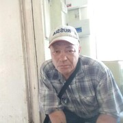 ���������� ������, ���� ������� ������, 59 ���, ������������ ��� ����� � ���������, c�������� ���������