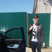 ���������� �����, ���� ������� ������, 27 ���, ������������ ��� ������, ����� � ���������, c�������� ���������