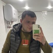  ,   , 24 ,   ,   