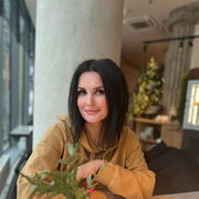 ���������� �����-���������, ���� ������� �������, 44 ����, ������������ ��� c�������� ���������